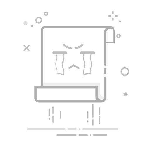 5分钟内连夺2金 蛙王蝶后齐突破